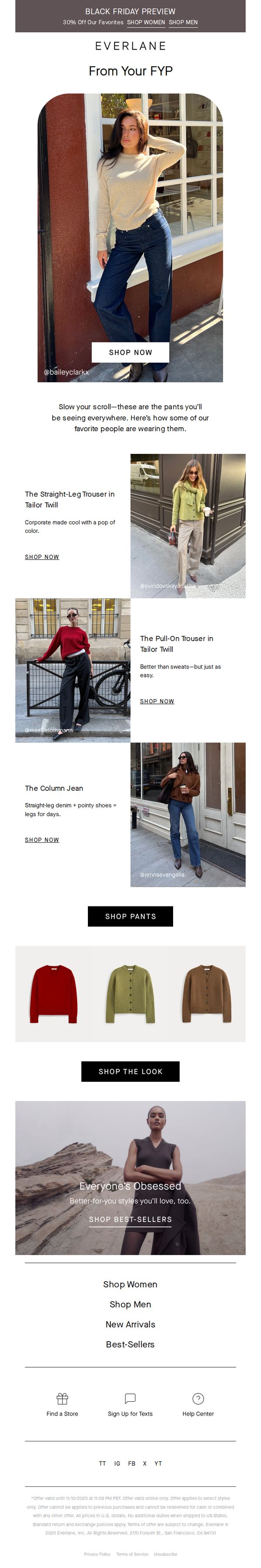 Everlane