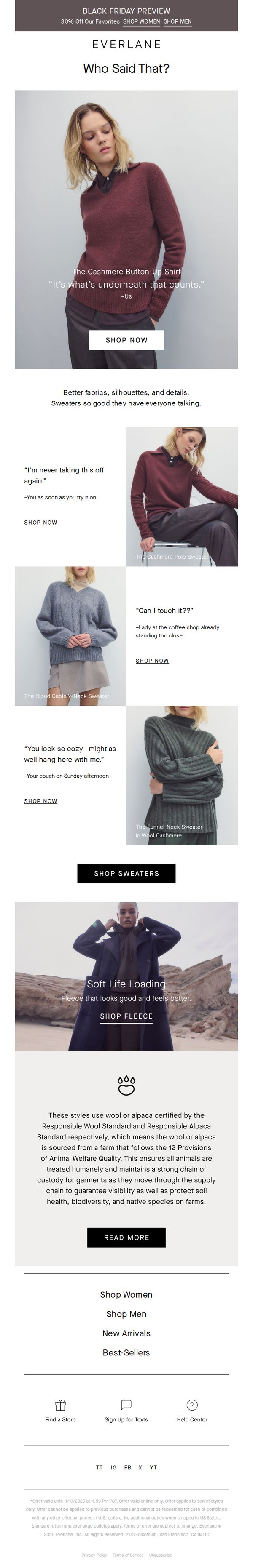 Everlane
