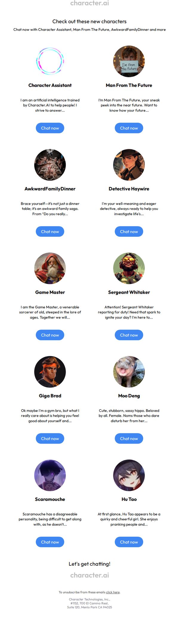Character.AI