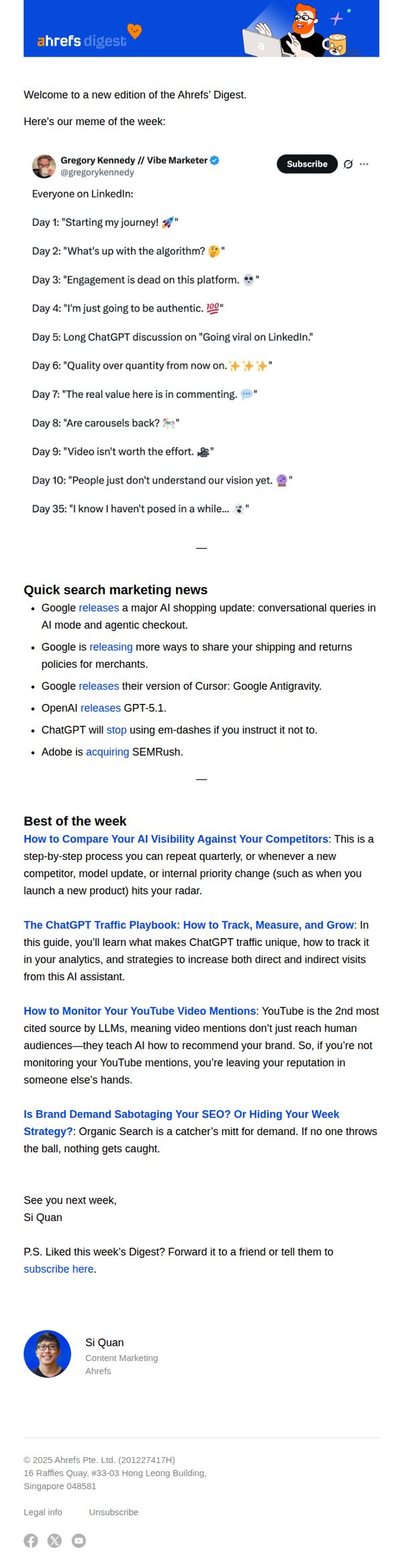 Ahrefs