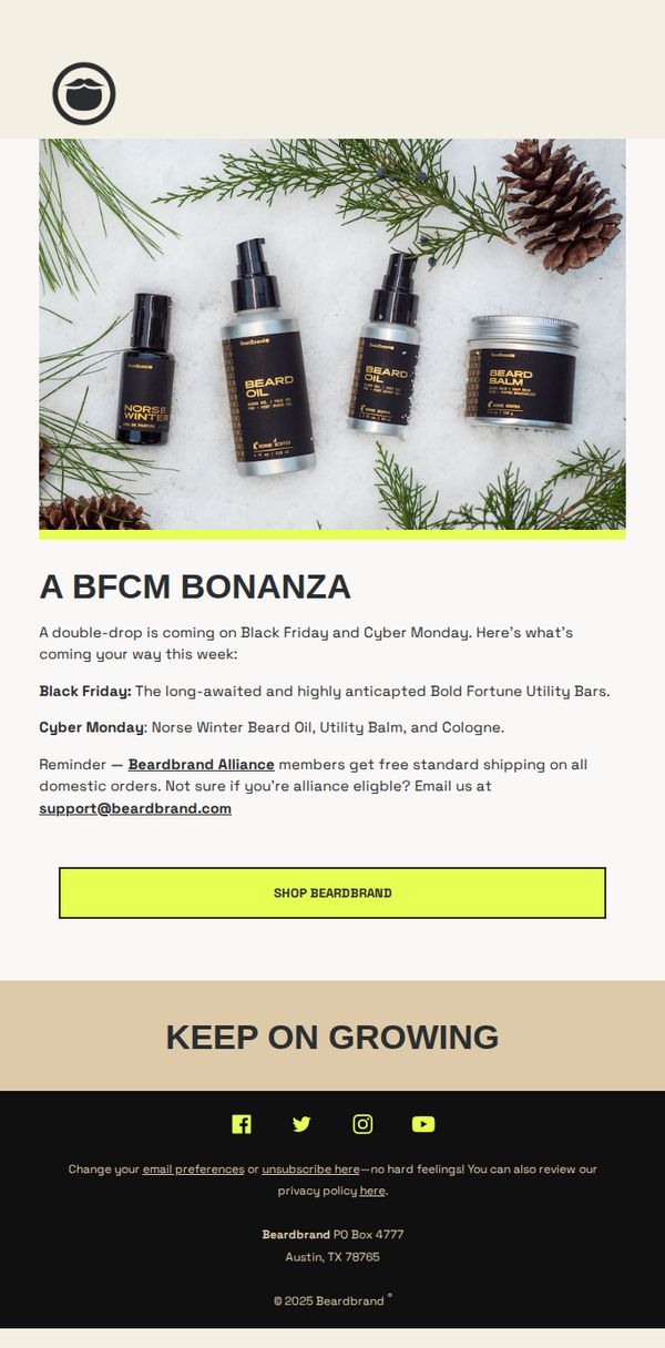 Beardbrand