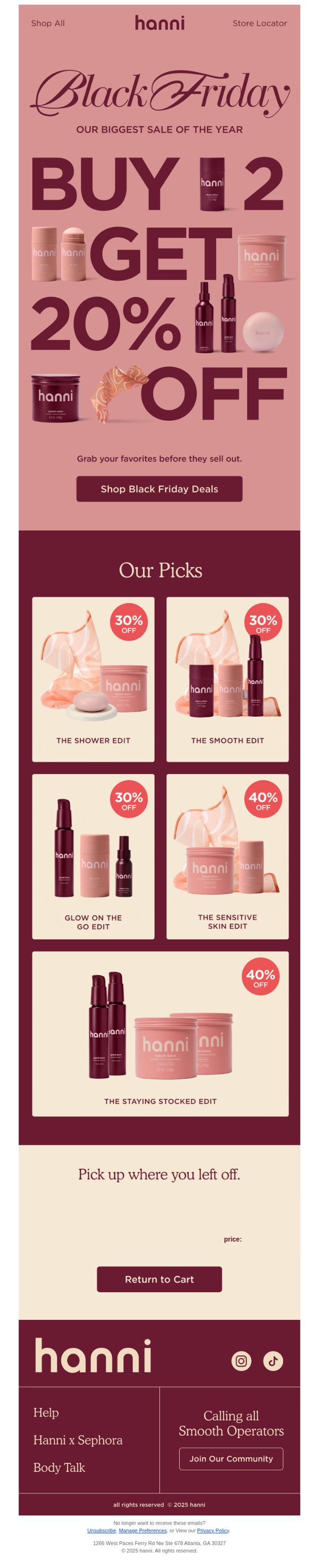 Hanni