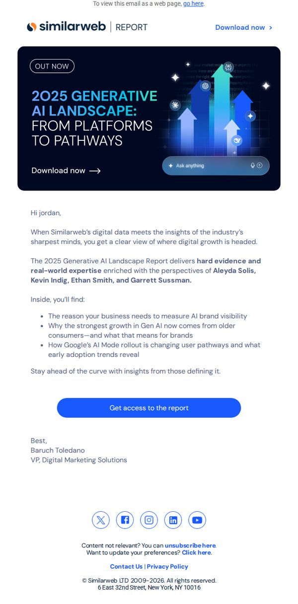 Similarweb