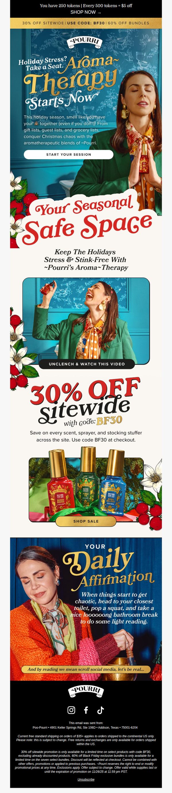 Poo-Pourri