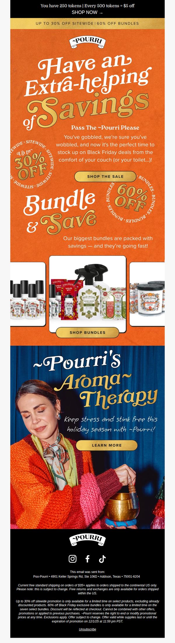 Poo-Pourri