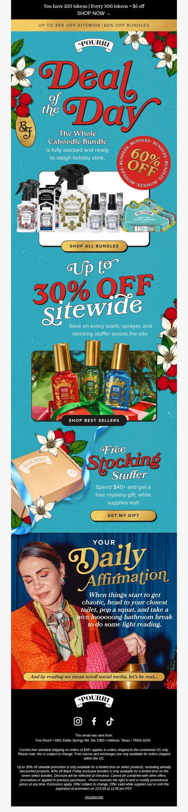 Poo-Pourri