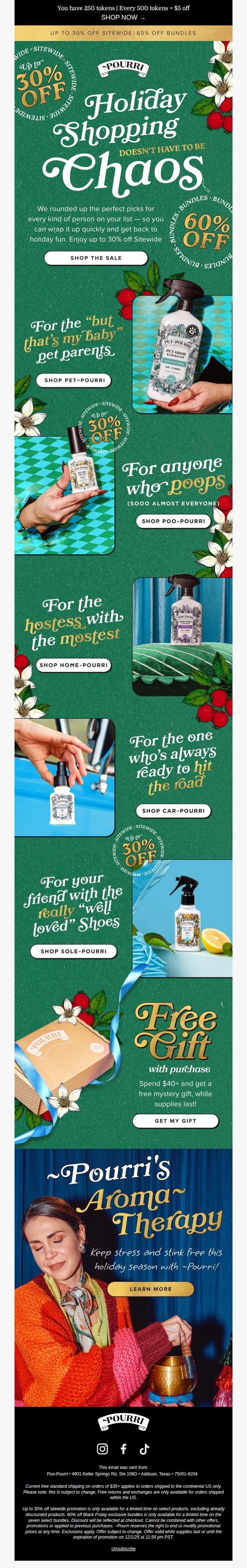 Poo-Pourri