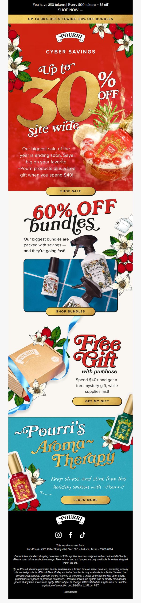 Poo-Pourri