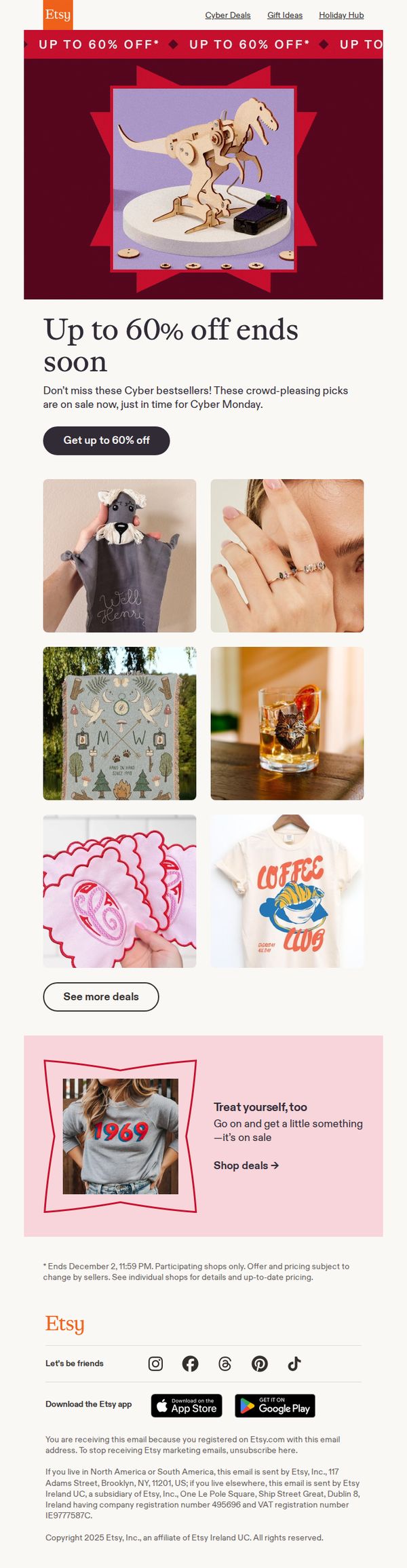 Etsy