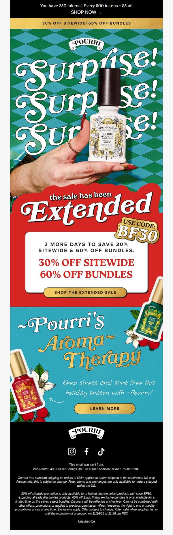 Poo-Pourri