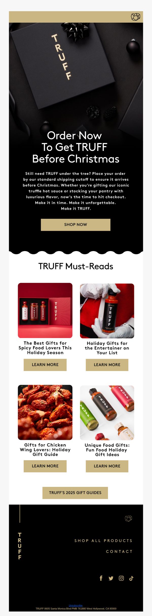 Truff