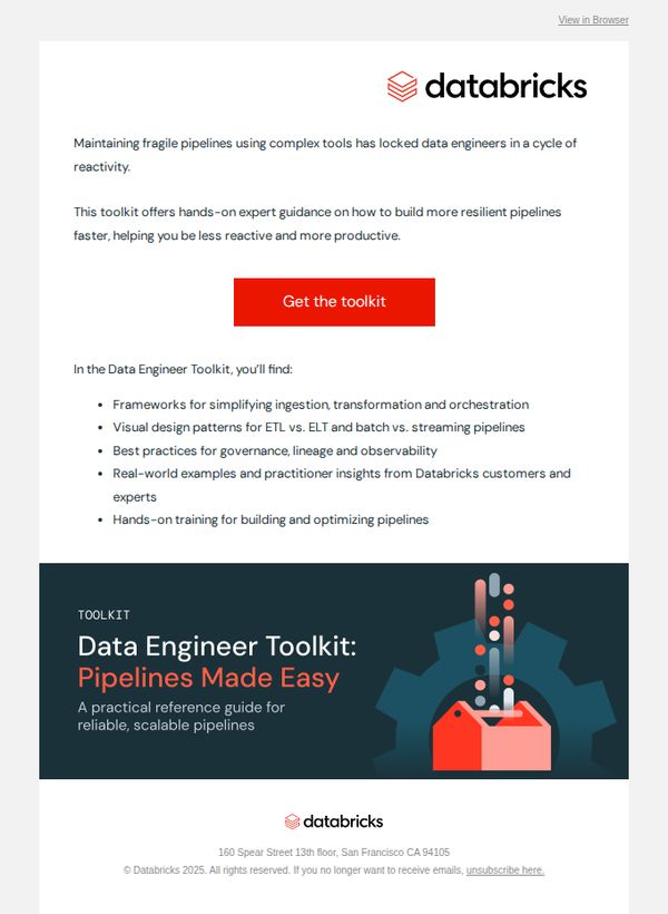 Databricks