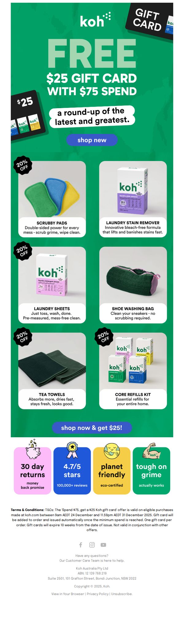 Koh