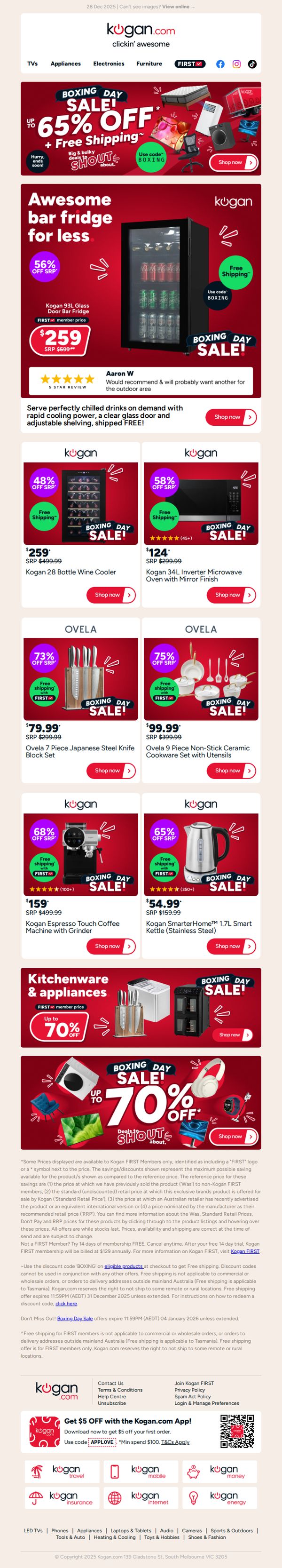 Kogan.com