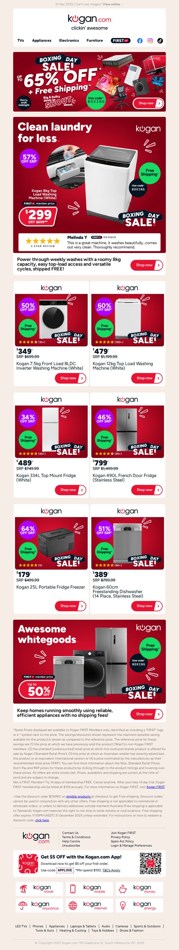 Kogan.com