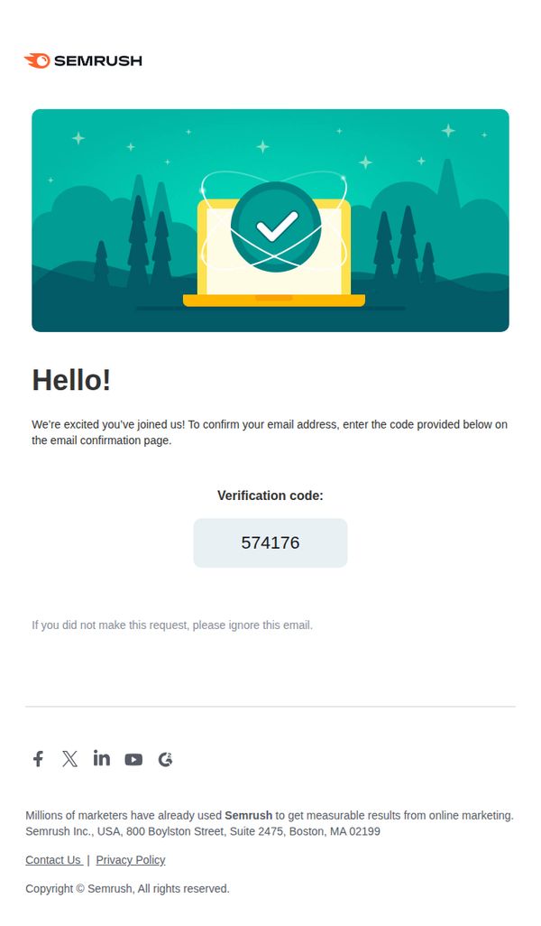 Semrush