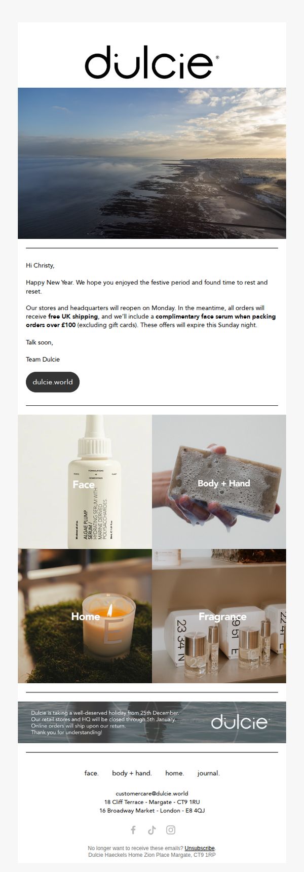 Haeckels