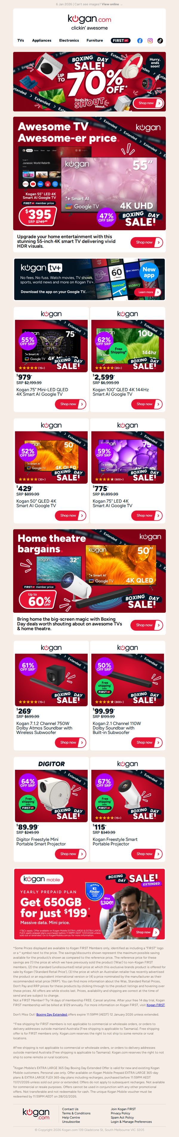 Kogan.com