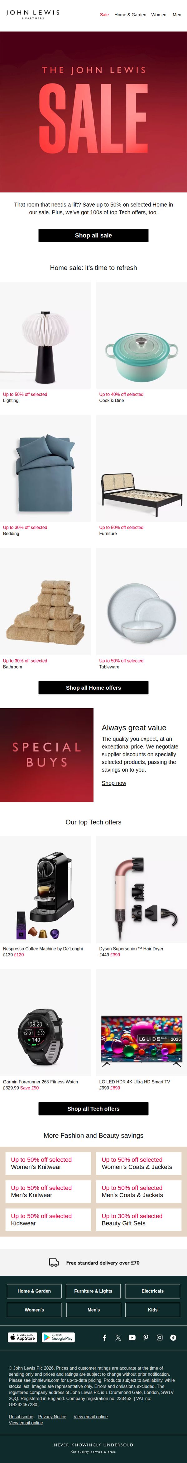 Waitrose