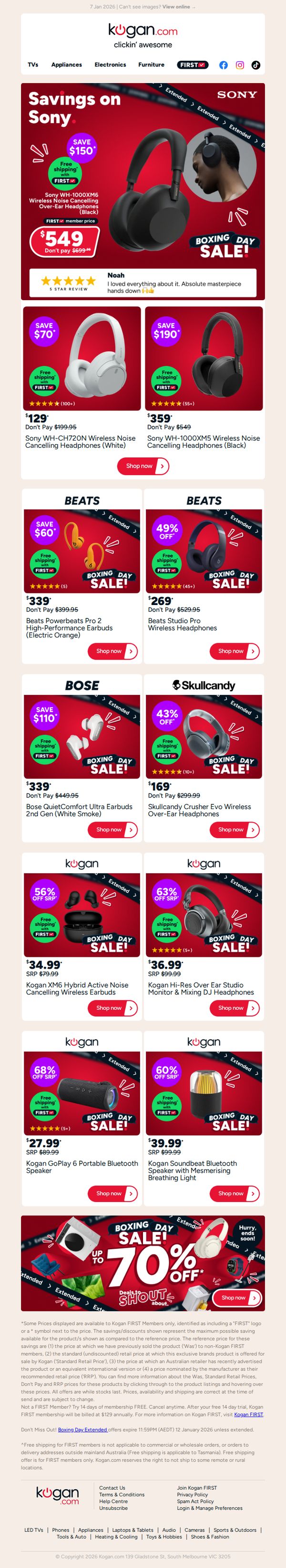 Kogan.com