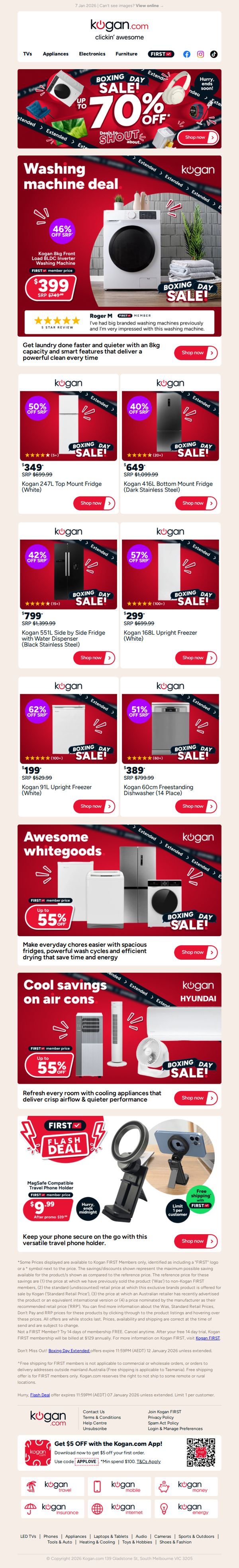 Kogan.com