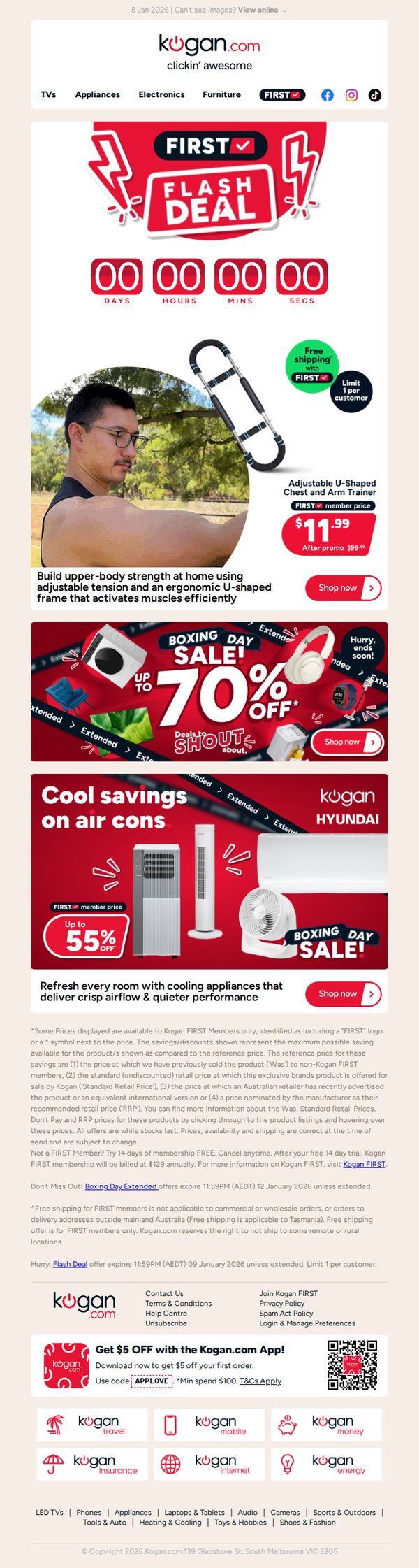 Kogan.com