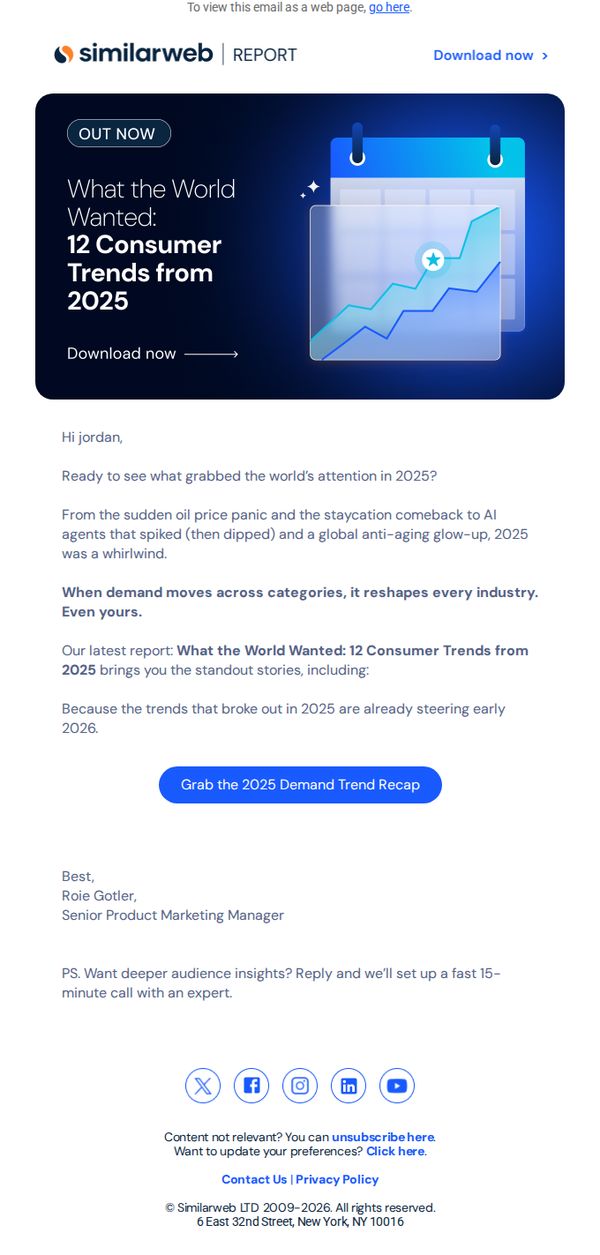 Similarweb