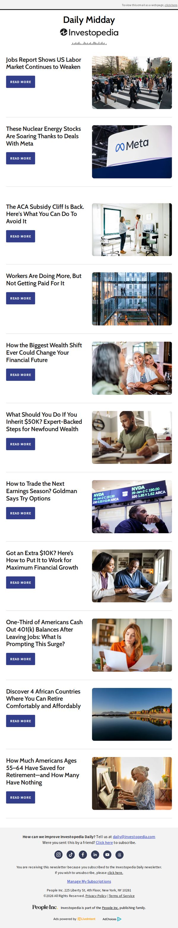 Investopedia