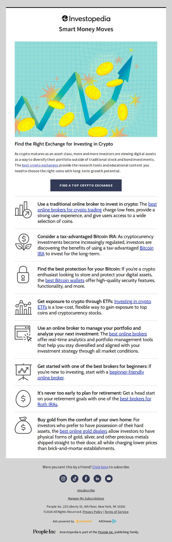 Investopedia