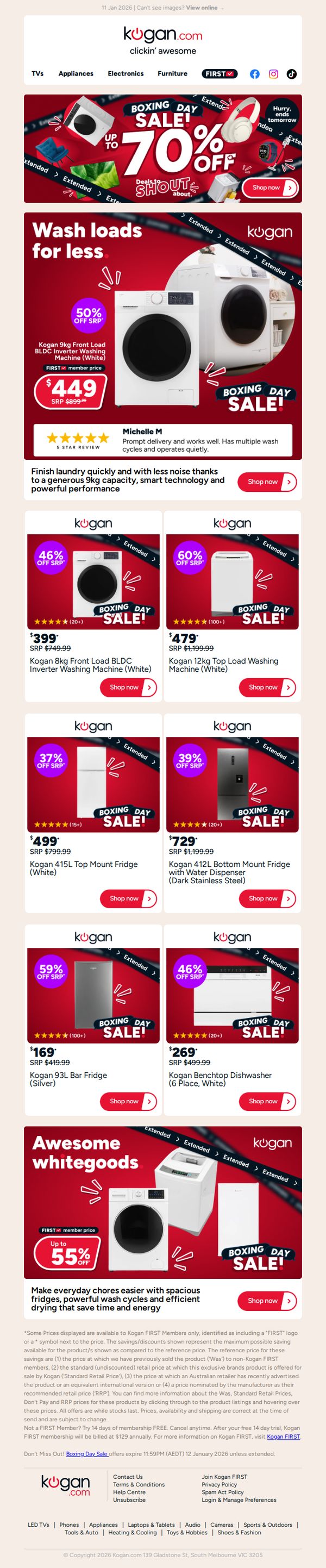 Kogan.com