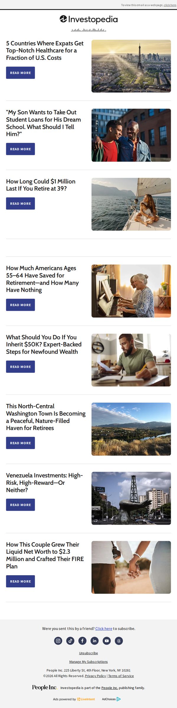Investopedia