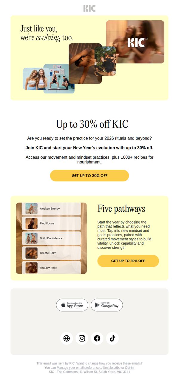 Kic 