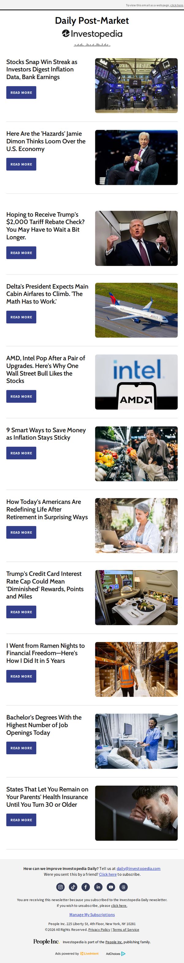 Investopedia