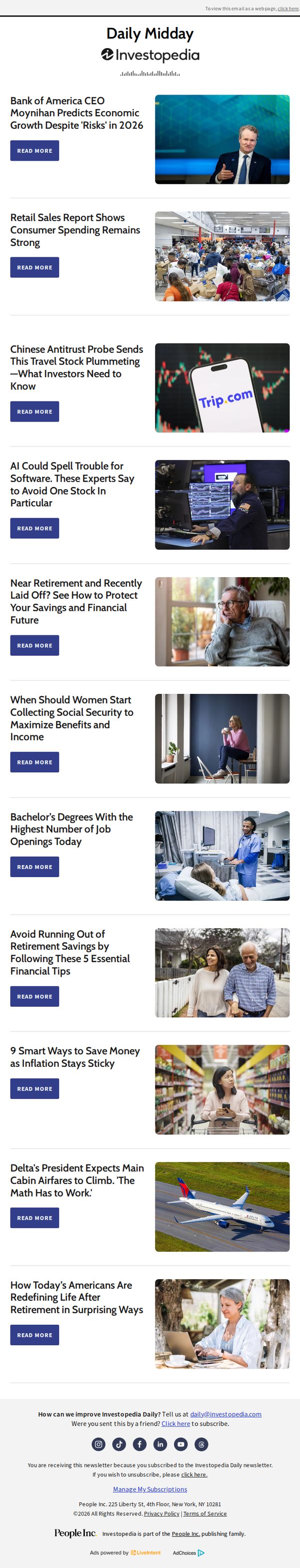 Investopedia