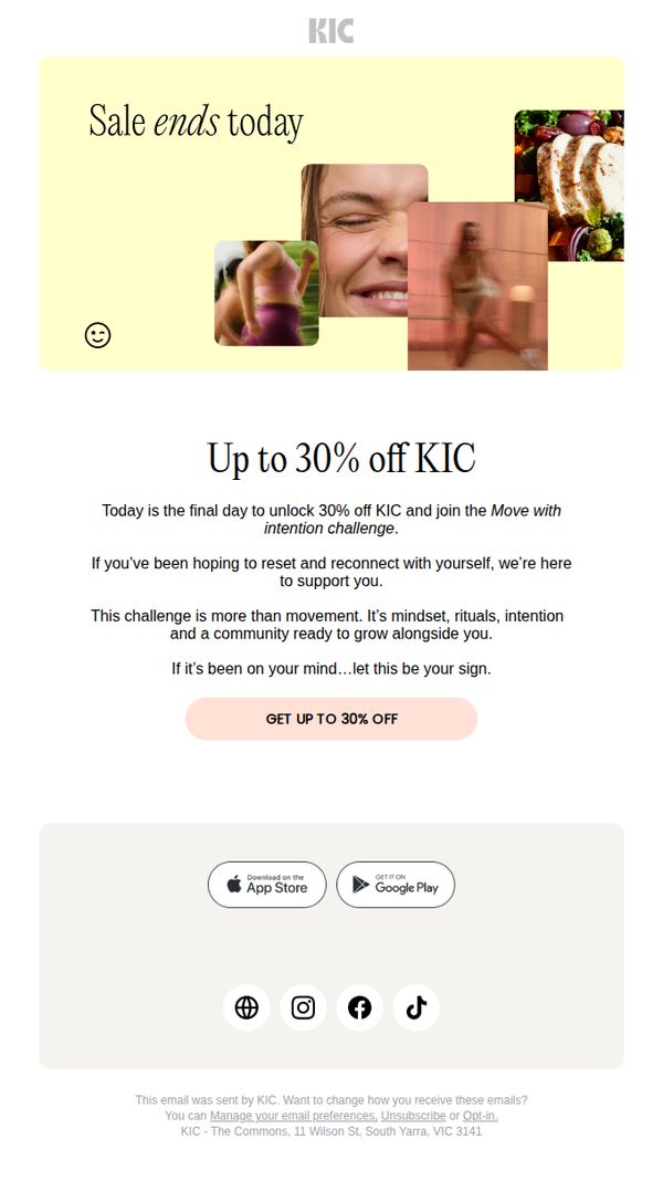 Kic 