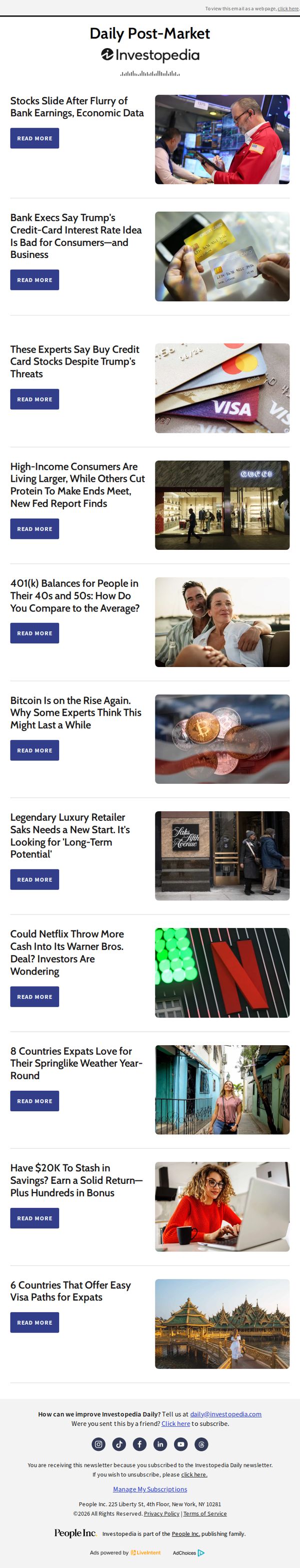 Investopedia