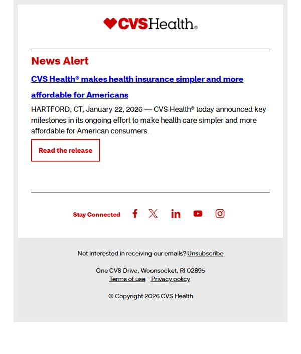 Aetna