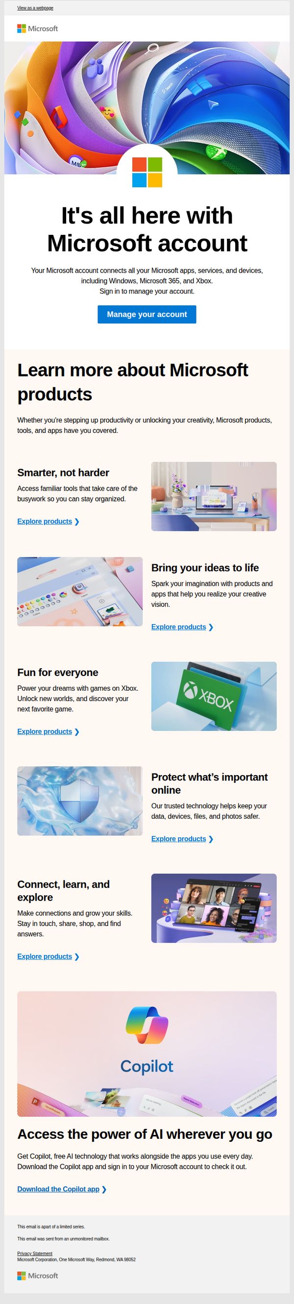 Microsoft Azure