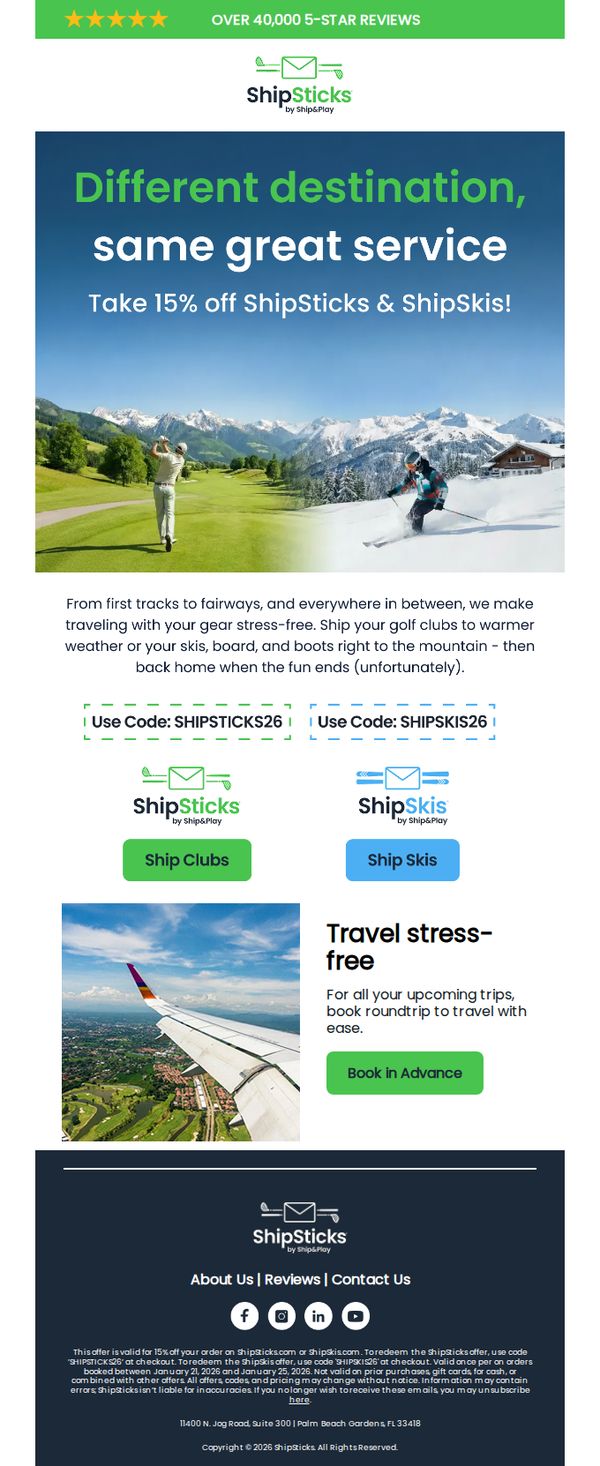 ShipSticks 