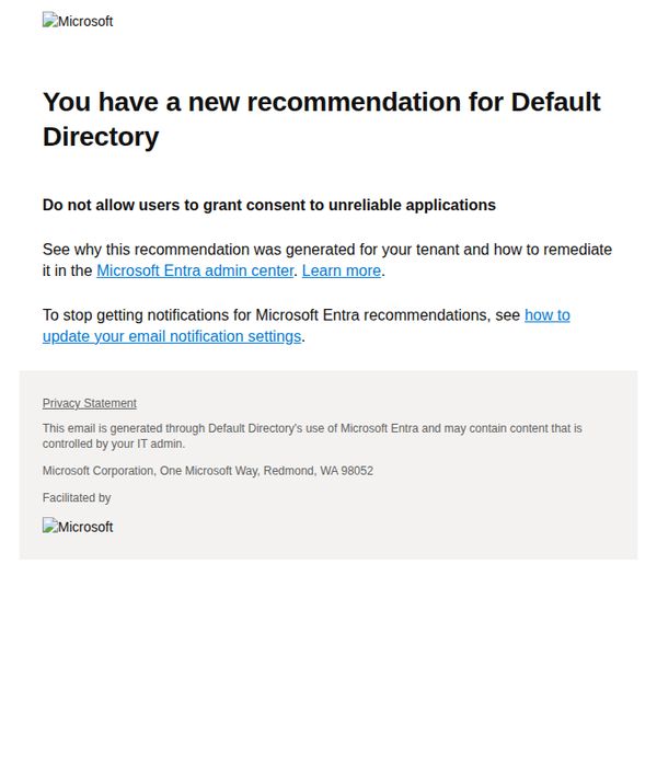 Microsoft Azure