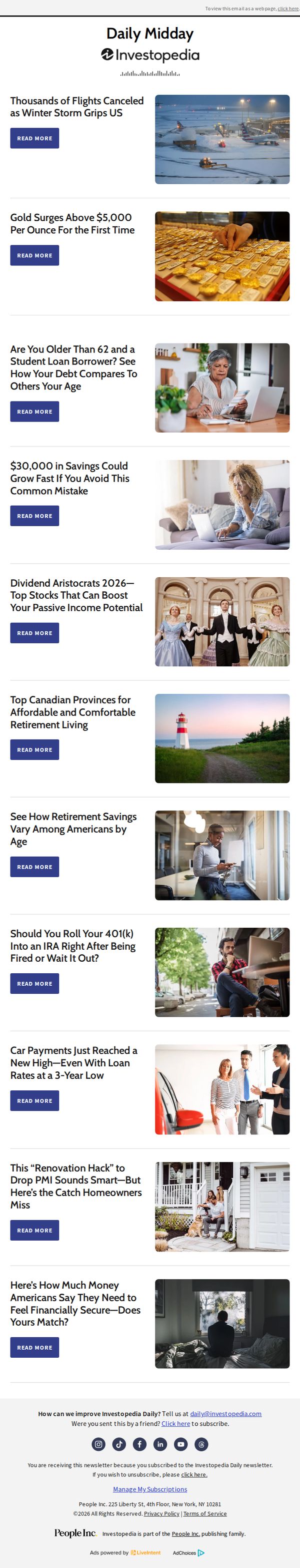 Investopedia
