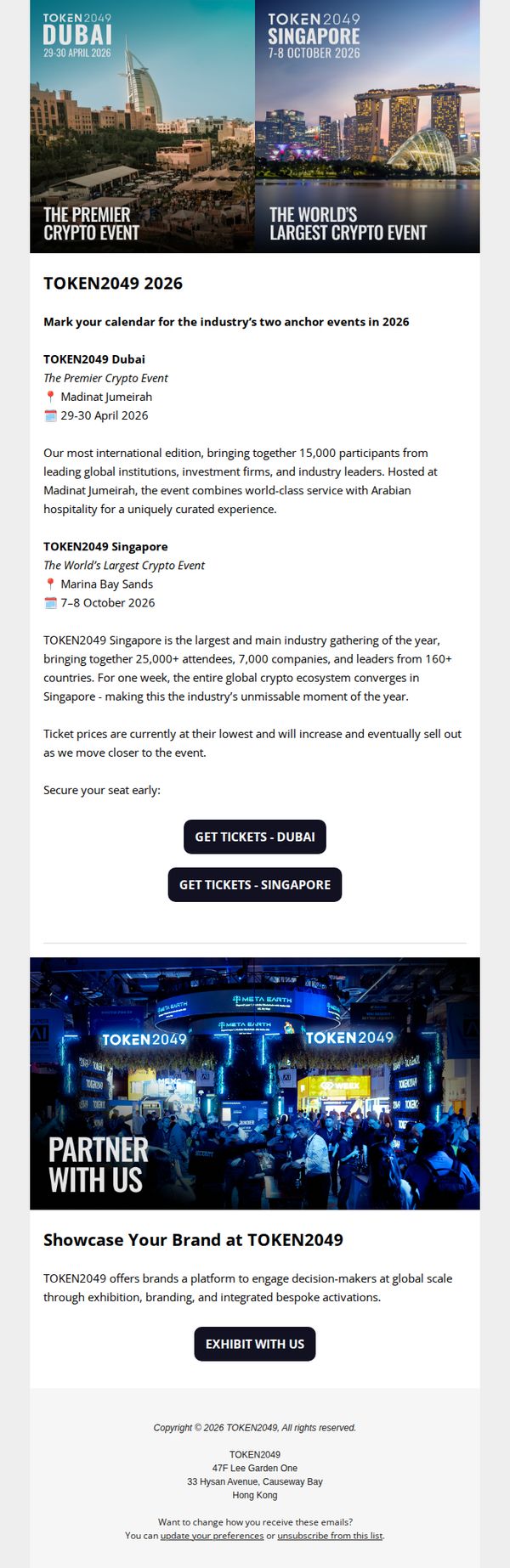 TOKEN2049