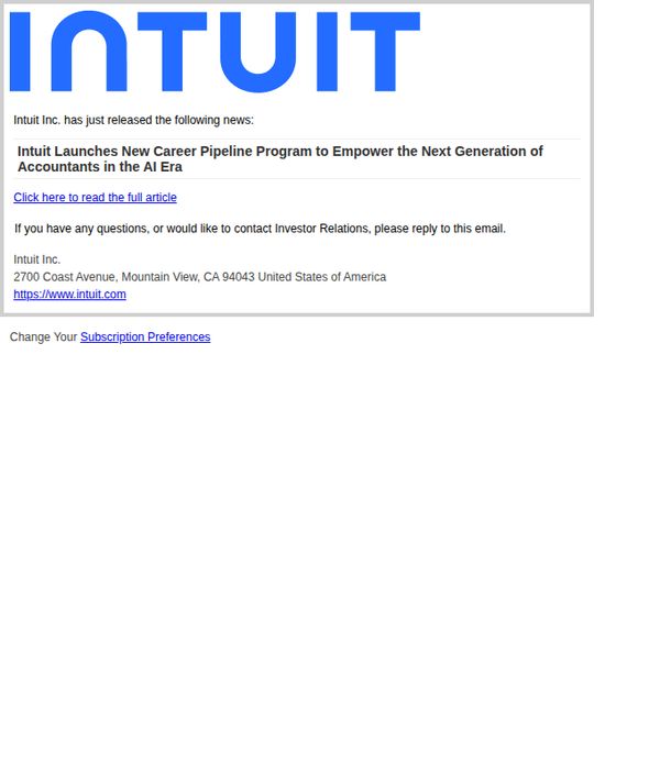Intuit