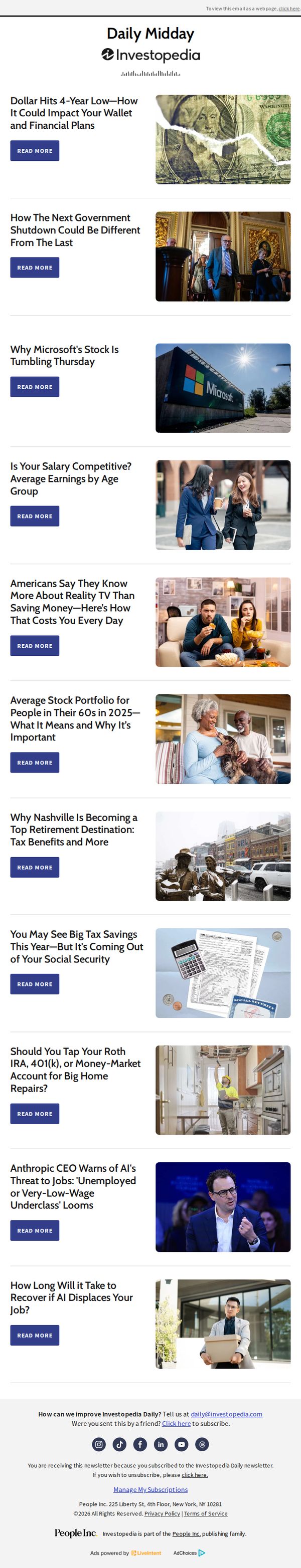 Investopedia