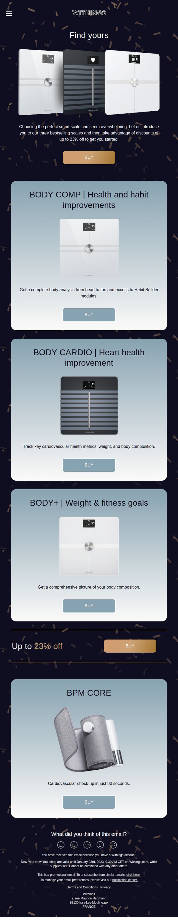 Withings