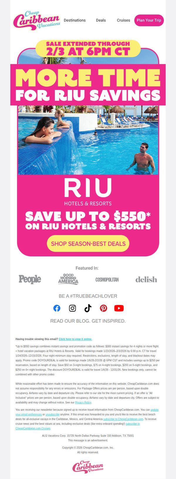 CheapCaribbean 