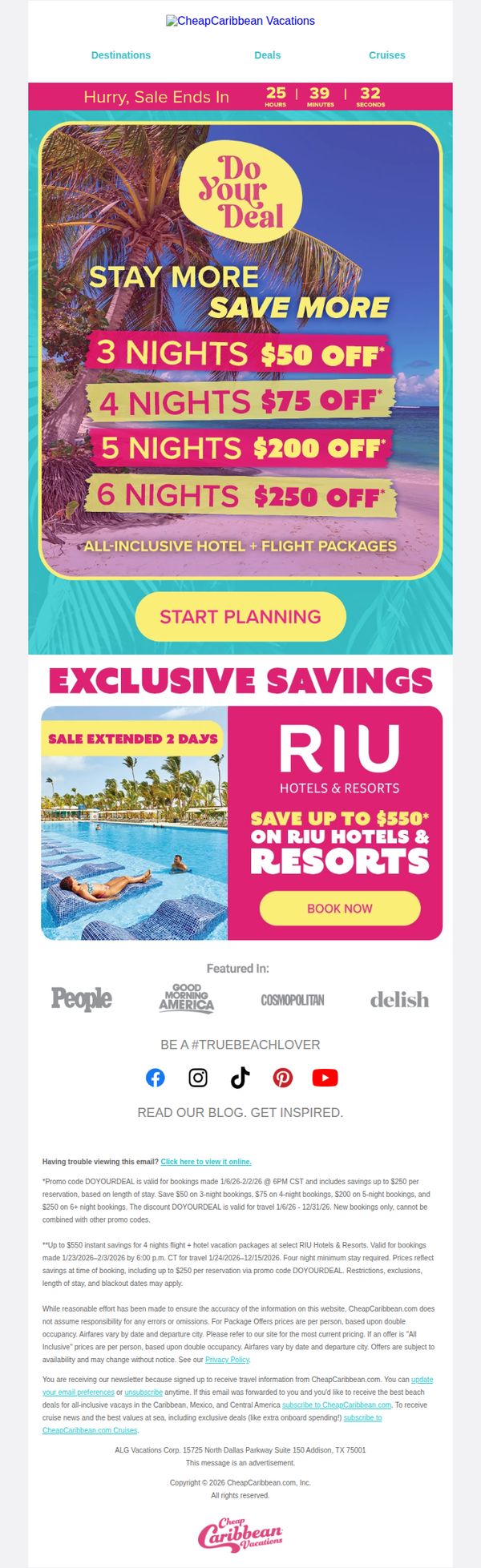 CheapCaribbean 