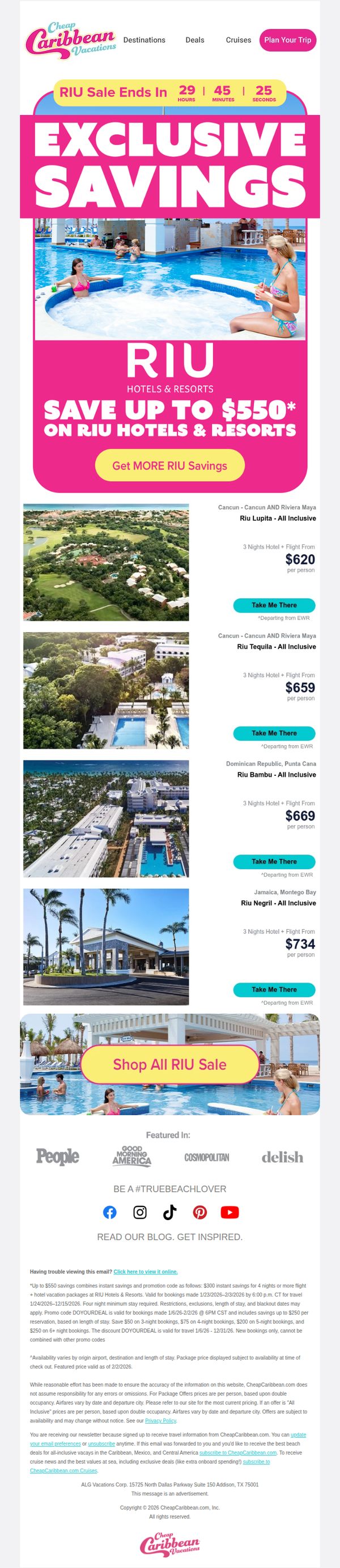 CheapCaribbean 