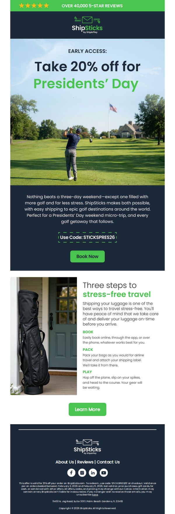 ShipSticks 