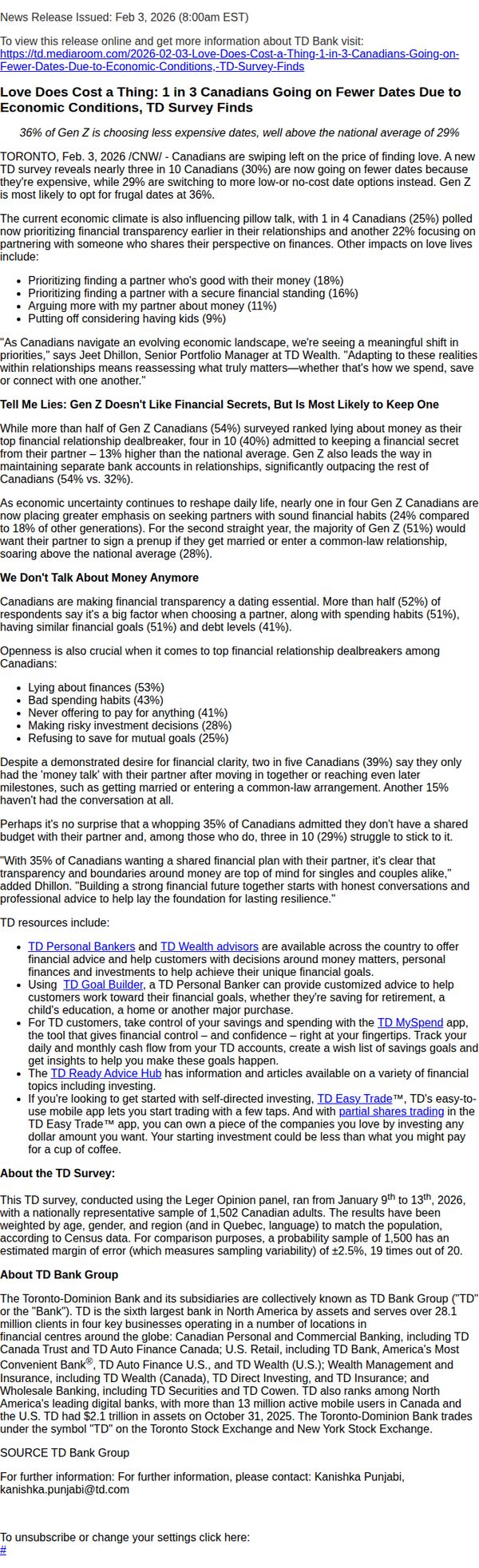 TD Insurance
